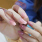 Nouveau vernis à ongles Gel Acrylique rapide